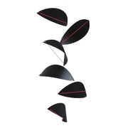 Flensted Kites
